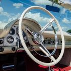 2017 08 13_1957 Ford Thunderbird_4053_bearbeitet-1