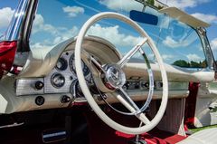 2017 08 13_1957 Ford Thunderbird_4053_bearbeitet-1