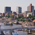 2017-08-14 Hamburg064 