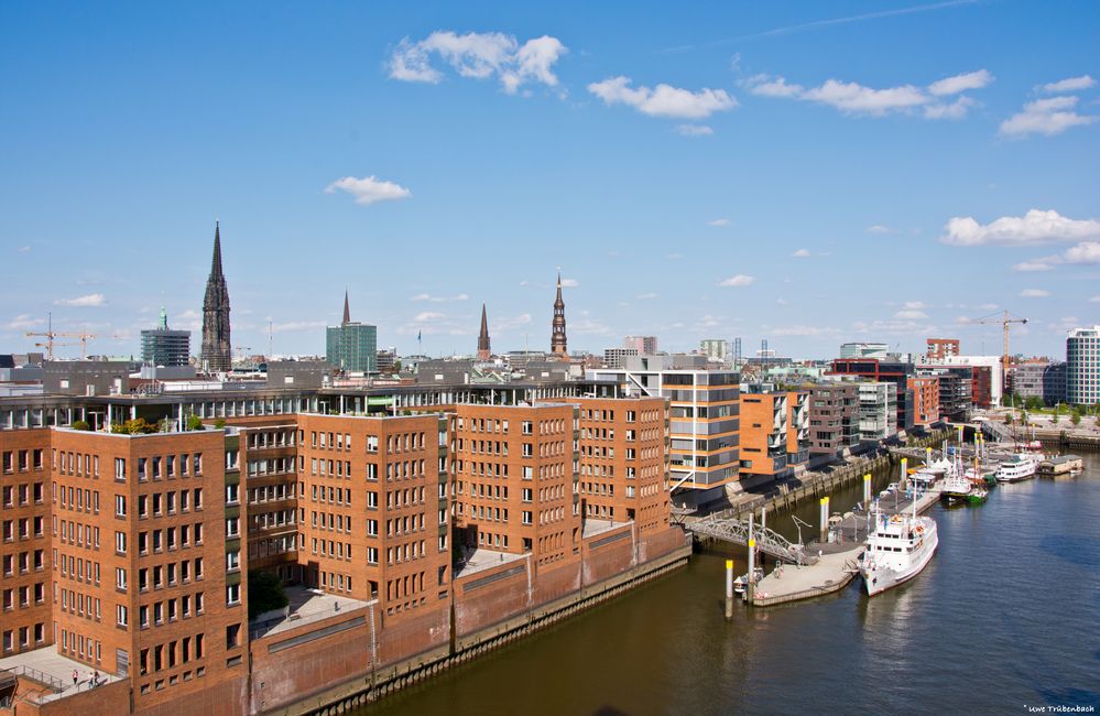 2017-08-14 Hamburg070 