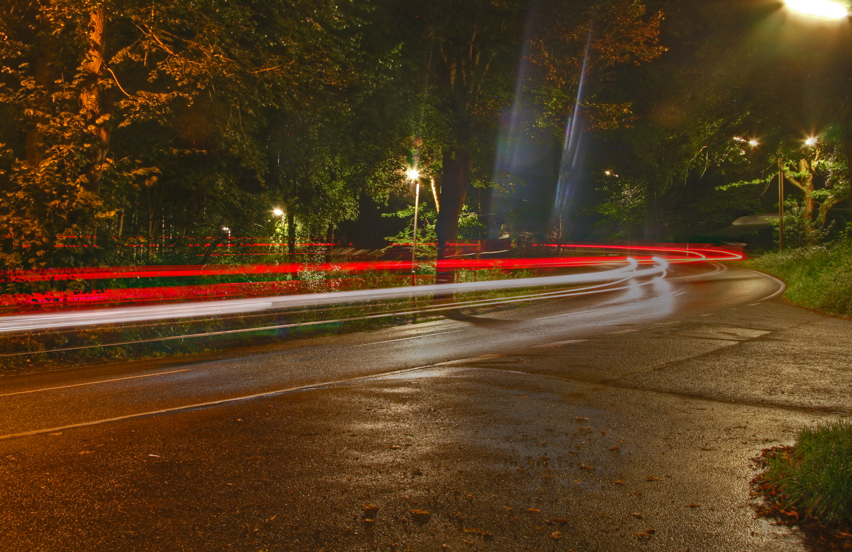 2017 09 09_Fotoabend_0040_1_2_3_4_5_6_tonemapped_bearbeitet-1