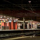 2017-11-nancy-gare-nuit