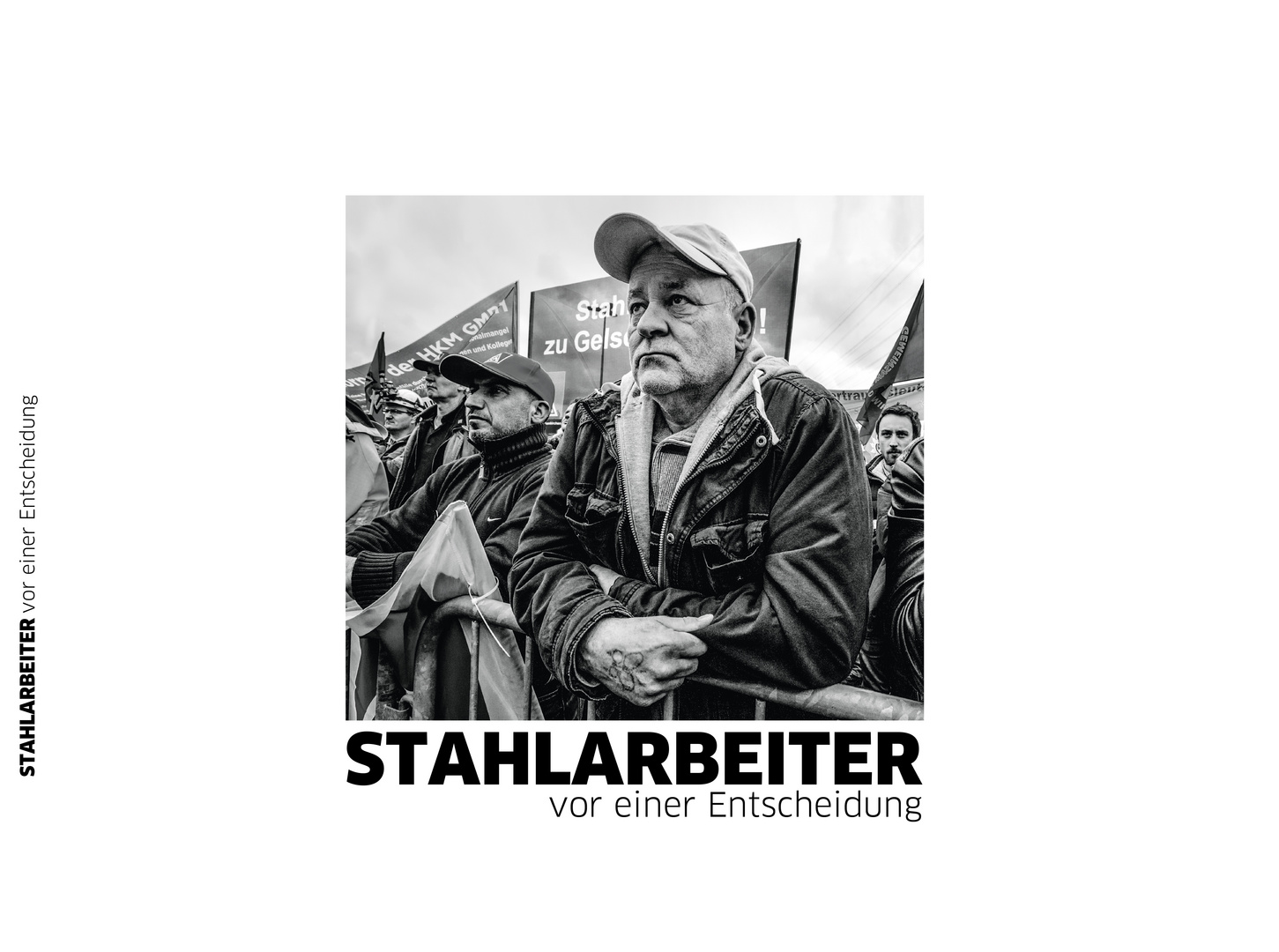 2017 buch stahlarbeiter titelseite