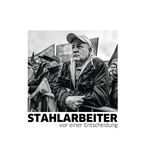 2017 buch stahlarbeiter titelseite