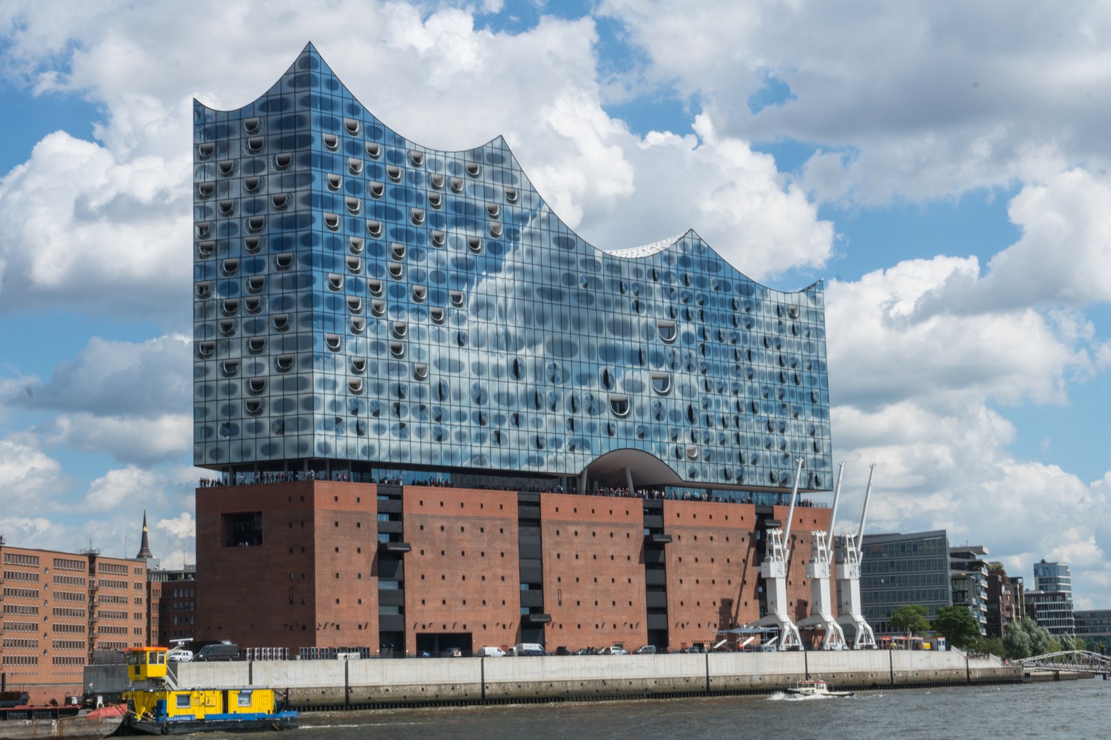 2017-Hamburg-Elbphilharmonie