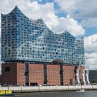 2017-Hamburg-Elbphilharmonie