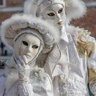 2017 Karneval in Venedig