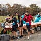 2017 marathon du Beaujolais - le marathon