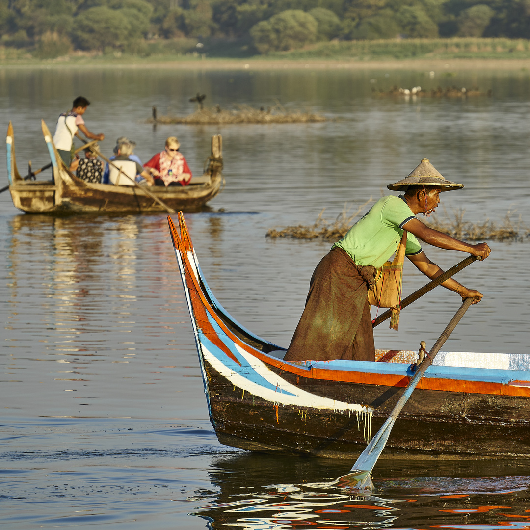 2017 - Reise Myanmar  4