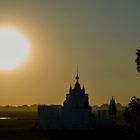 2017 - Reise Myanmar  6