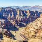 2017 USA Grand-Canyon