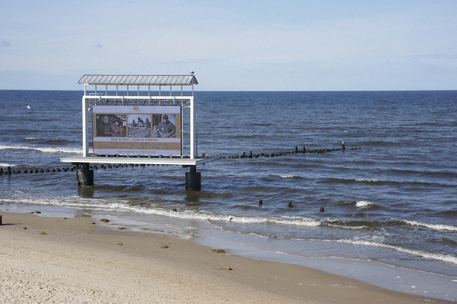 2017 Usedom 10