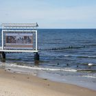 2017 Usedom 10