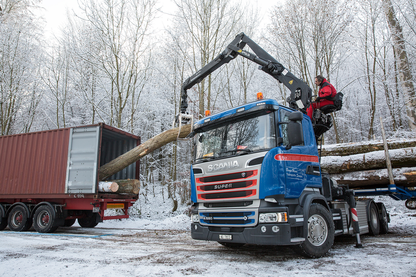 20170104_ThFrauenknecht_Holzhandel-0347