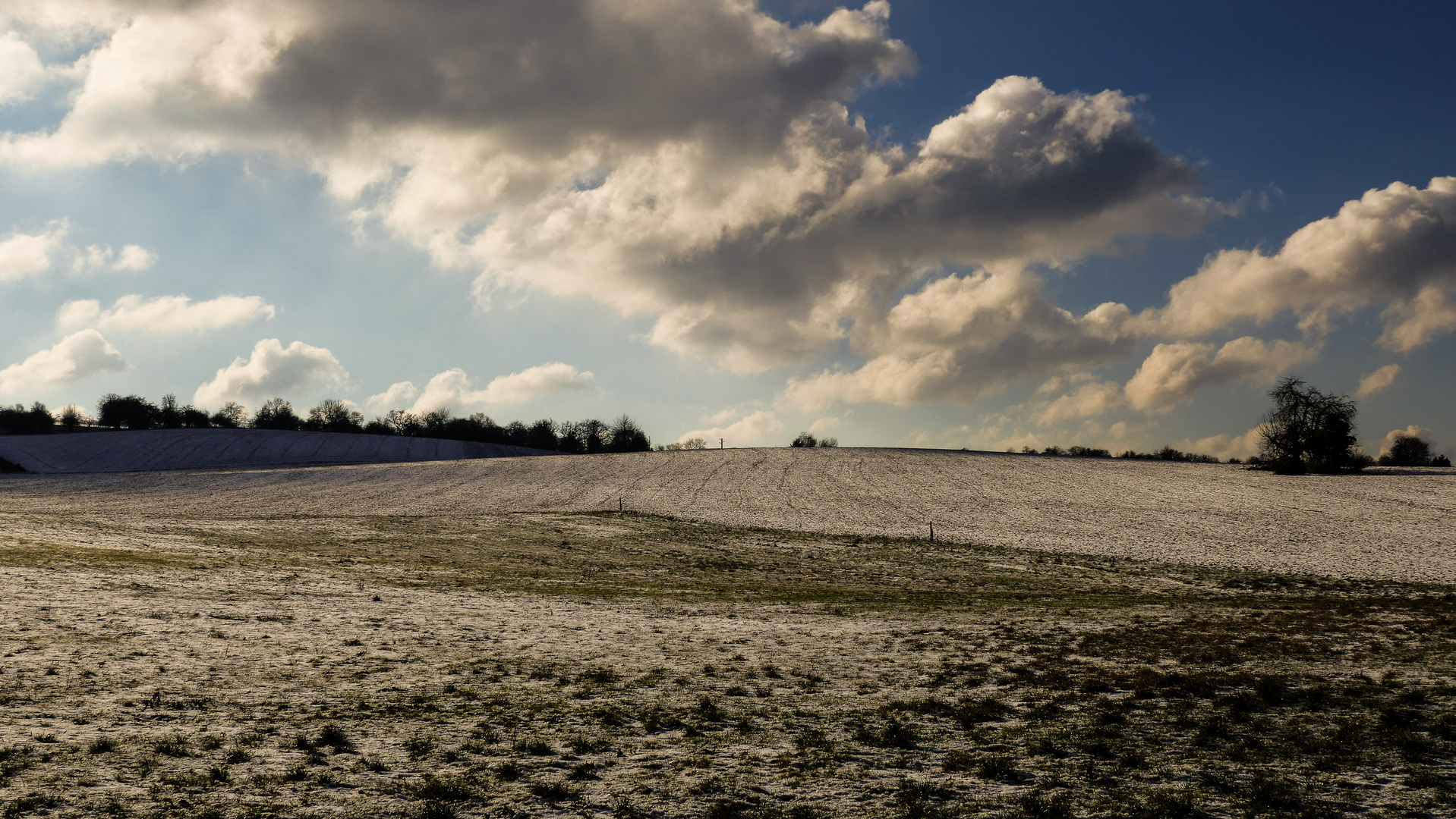 20170117-P1020865Winterwolken