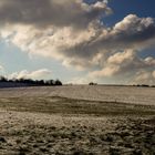 20170117-P1020865Winterwolken