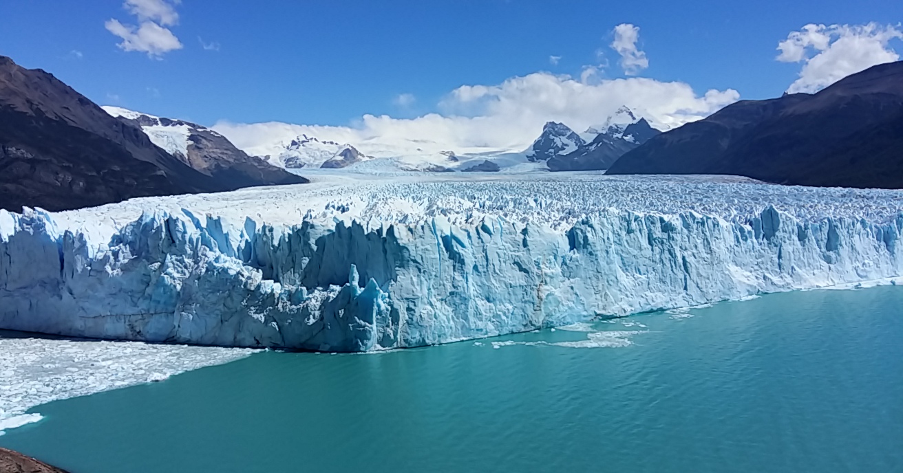 20170213_151643 El Glaciar