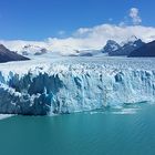 20170213_151643 El Glaciar