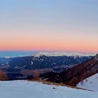 20170215_174701_stitch_bearbeitet-1