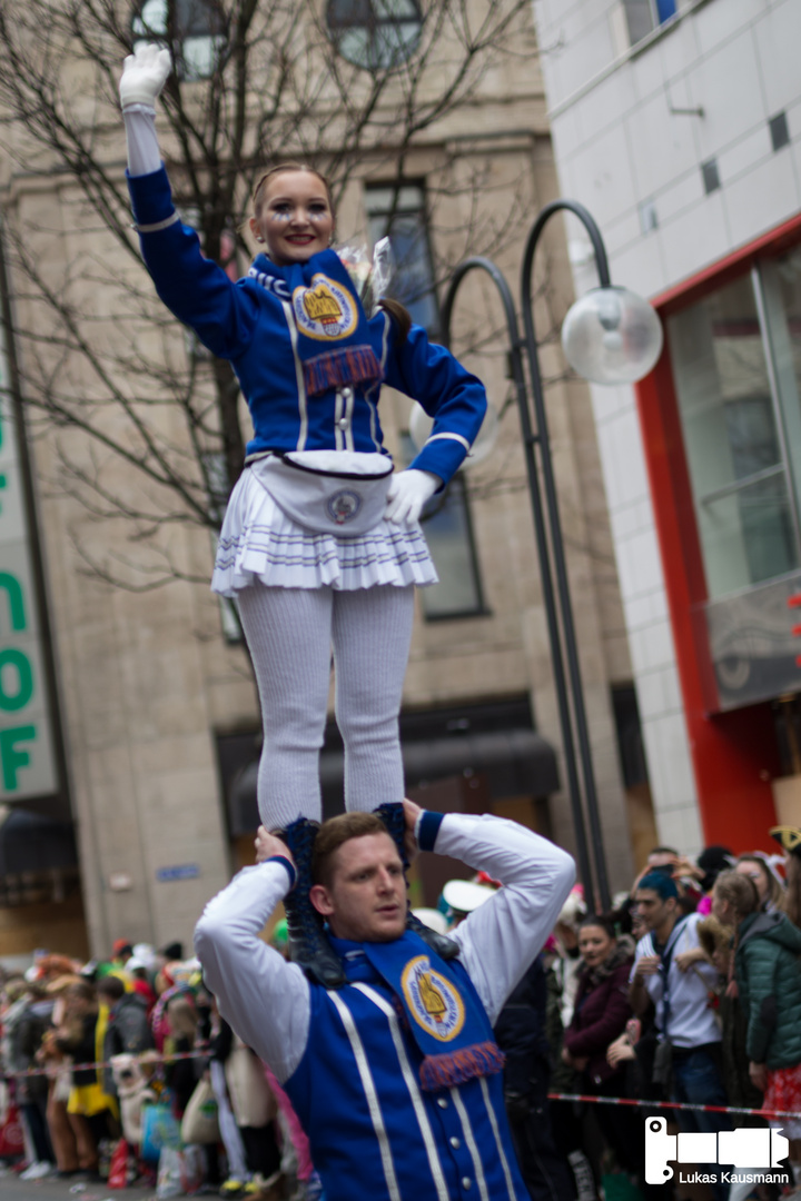 2017.02.27 Köln Karneval 609