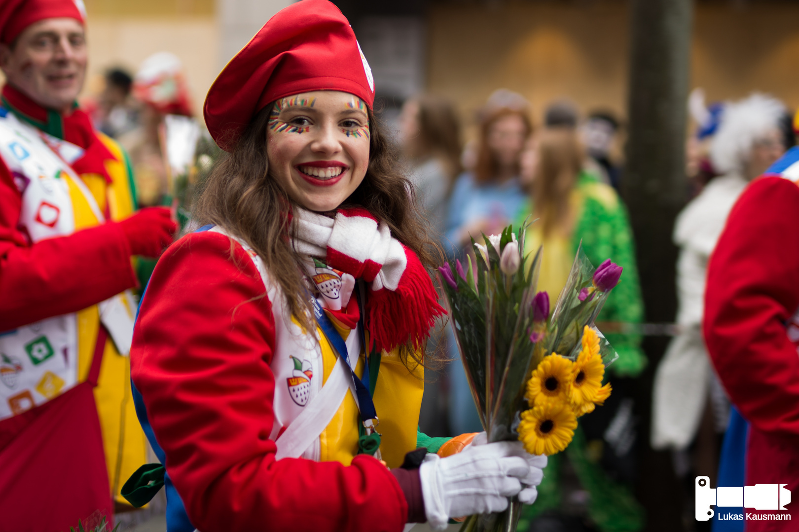 2017.02.27 Köln Karneval 792