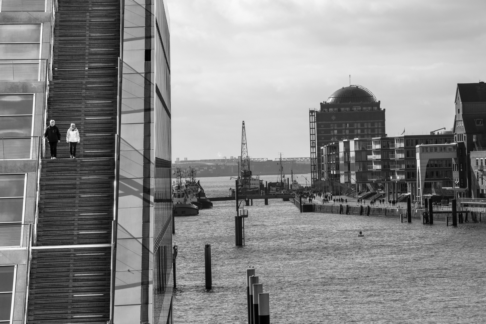 2017_03_25_Hamburg_Dockland