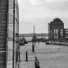 2017_03_25_Hamburg_Dockland