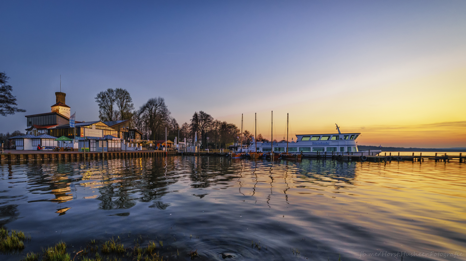 20170328_Sonnenuntergang_Steinhuder-Meer_111-volle_Auflösung