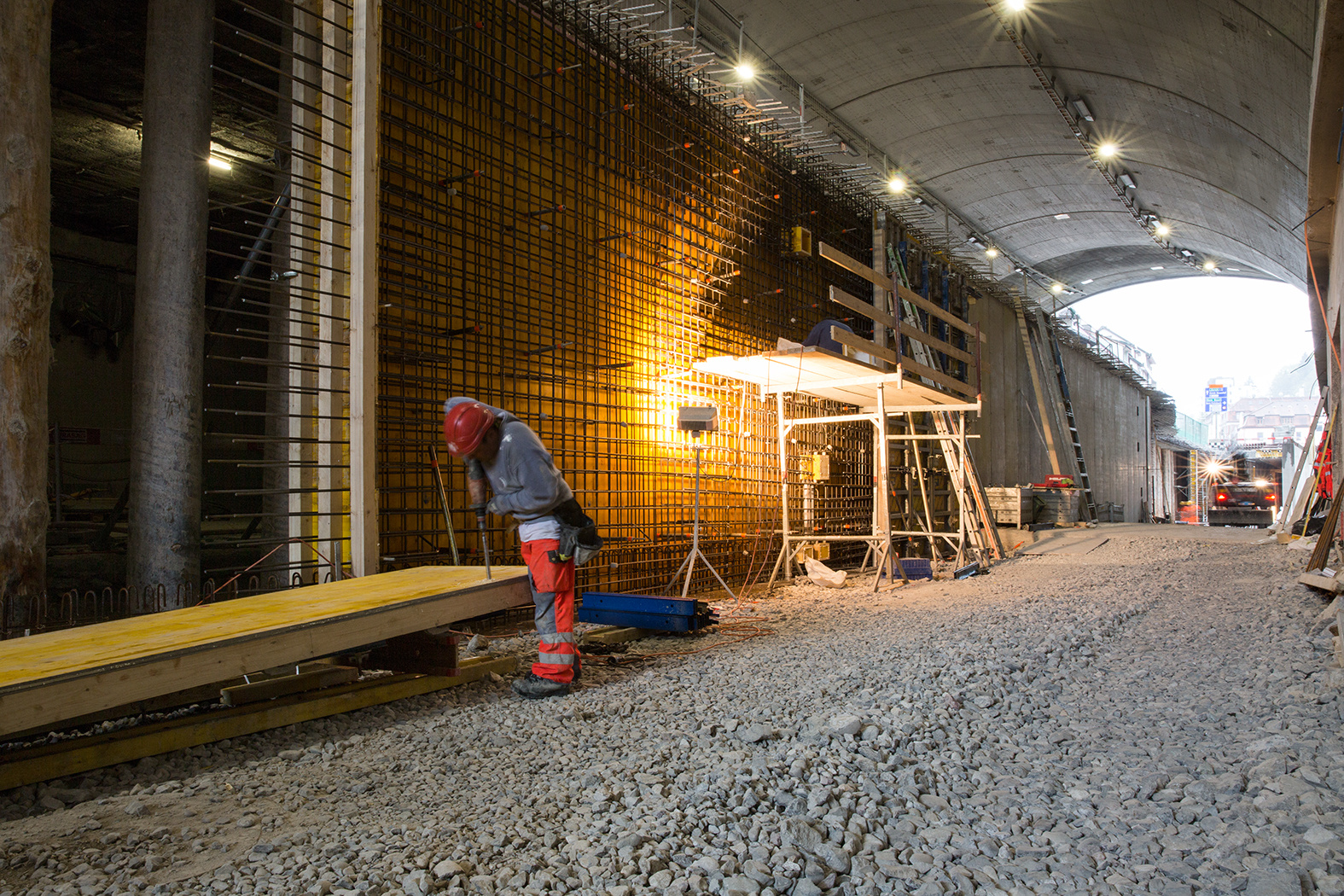 20170425__ThFrauenknecht_Baustelle_Schulhausplatz-1589-1