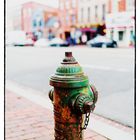 20170507-DSC07358-hydrant2