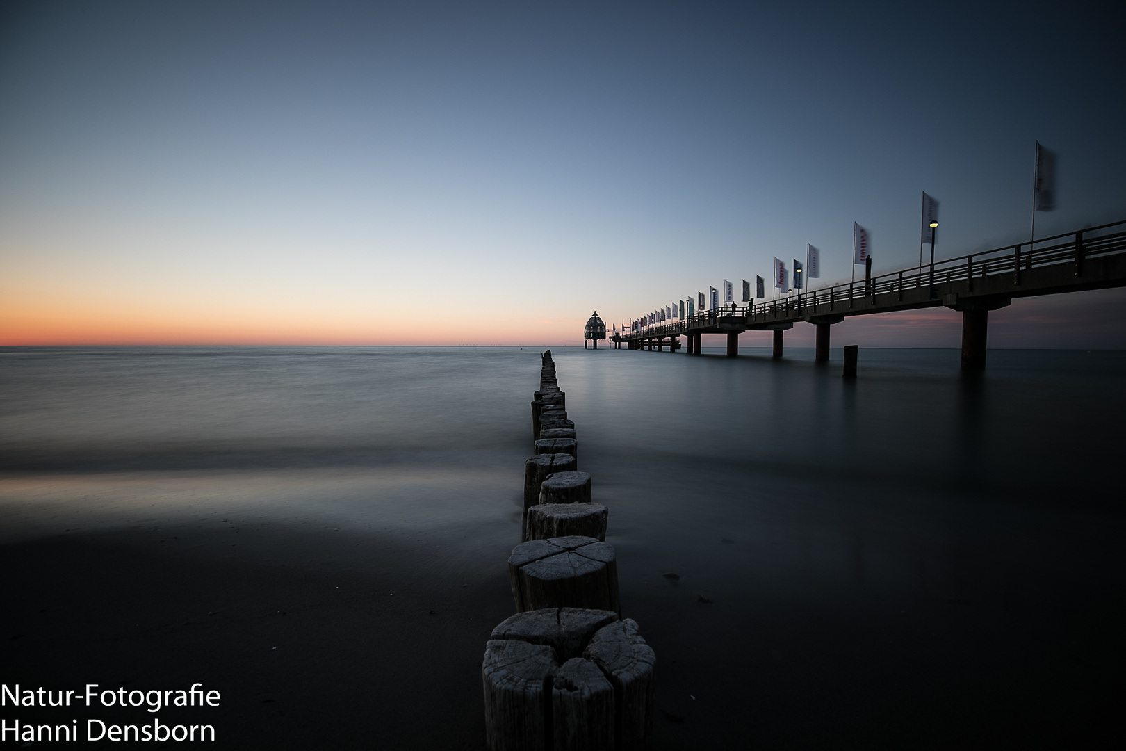 20170525-Foto Tour Mecklenburg Vorpommern 5288