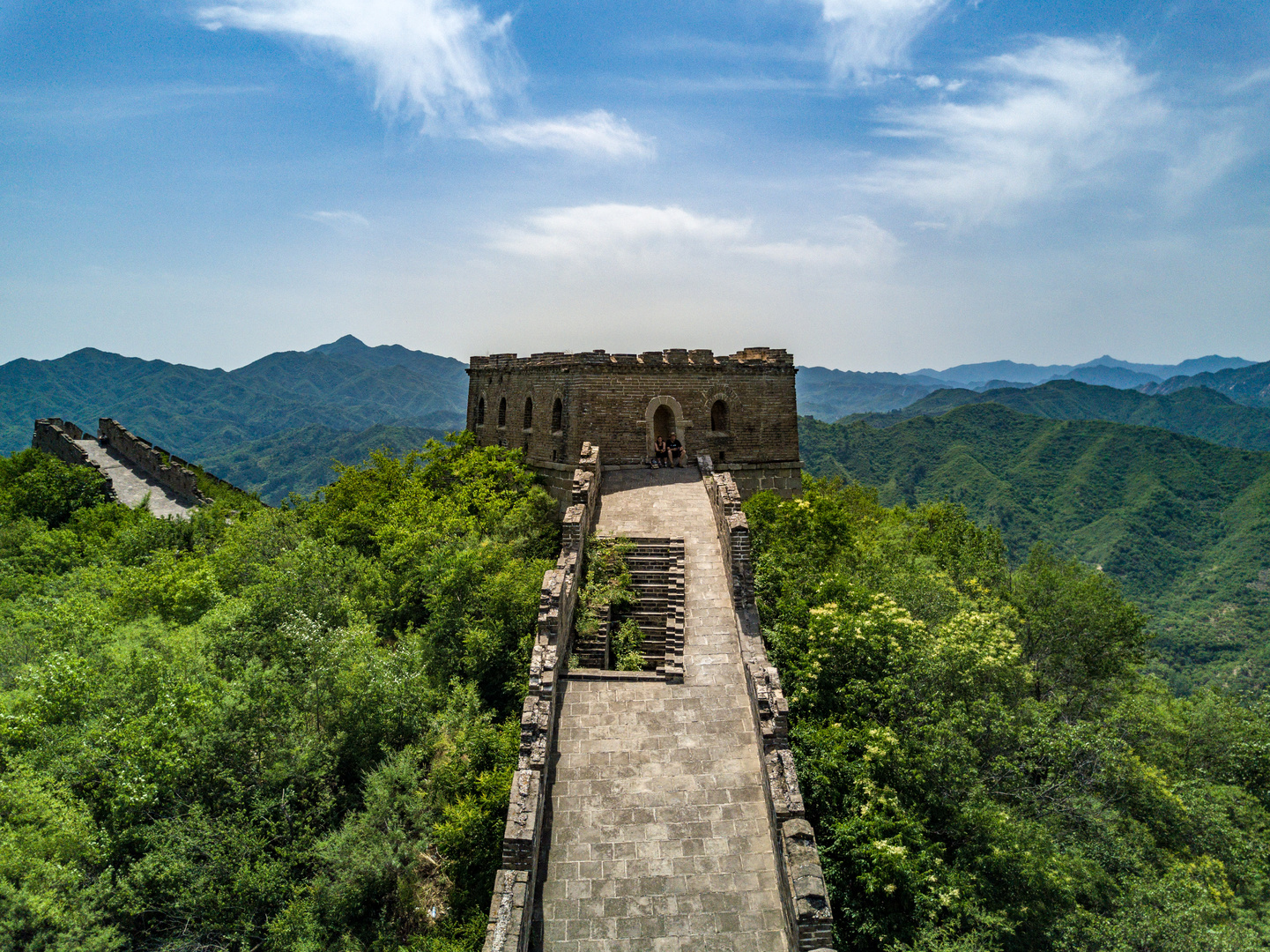 20170528GreatWall-SZ_DJI-DJI_0120DJI_0120