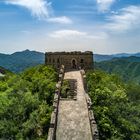 20170528GreatWall-SZ_DJI-DJI_0120DJI_0120