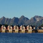 2017062svolvaer Mitternacht