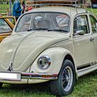 20170701 VW Käfer II