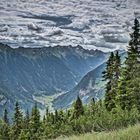 20170709 Blick vom Hochwurzen III