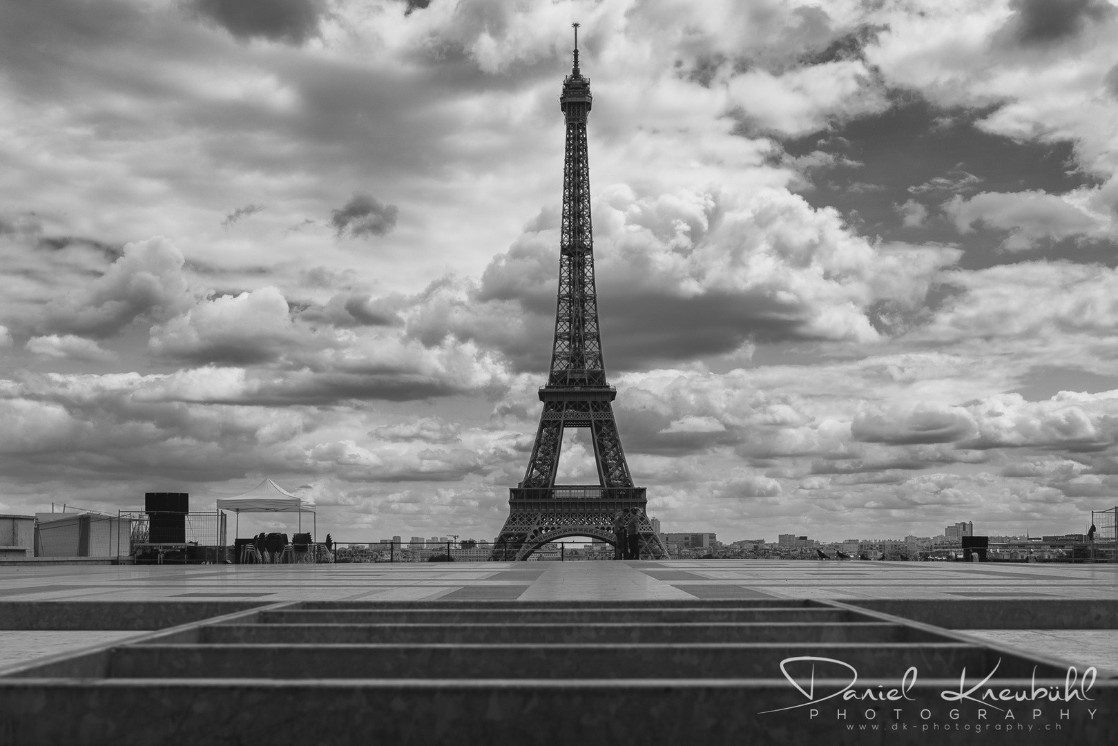20170714-Tour Eiffel-4