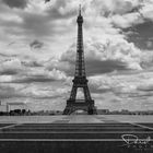 20170714-Tour Eiffel-4