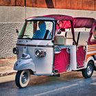 20170717 Piaggio Ape