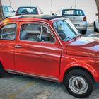 20170718 Fiat 500