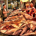 20170720 Mercado Central Valencia