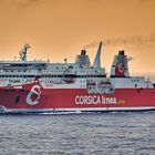 20170721 Corsica linea