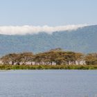 2017_07_Tansania_Sansibar_Panorama