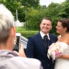 20170812_Hochzeit_0088