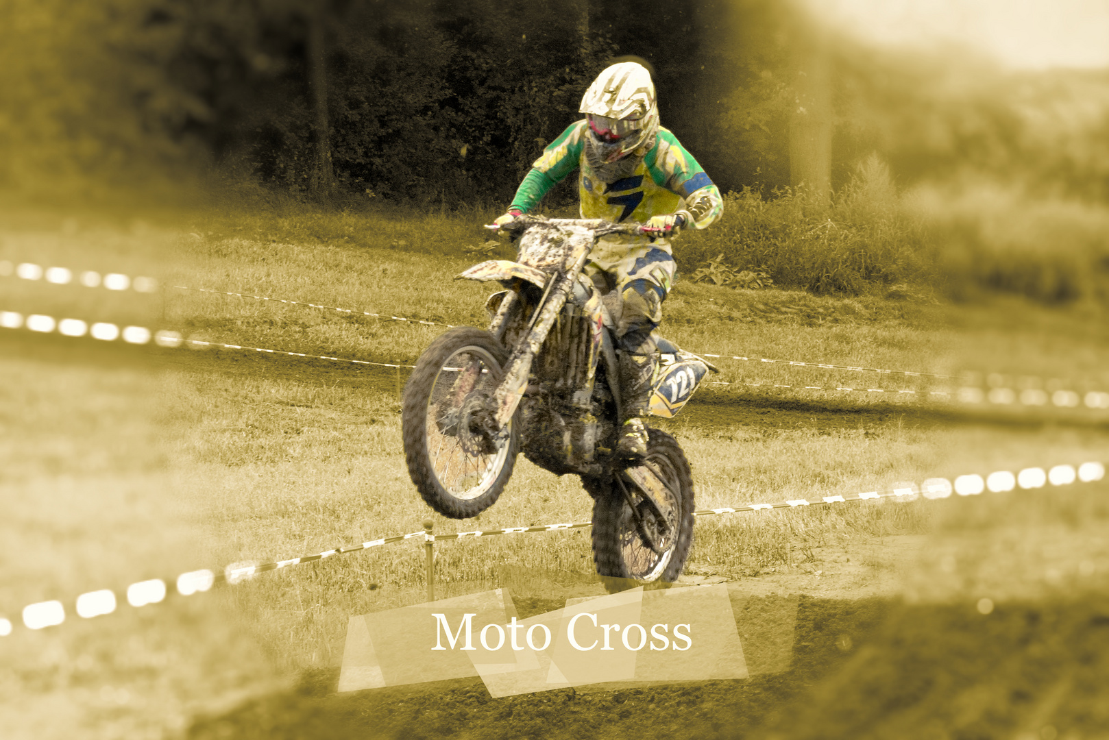 20170902 Moto Cross