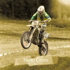 20170902 Moto Cross