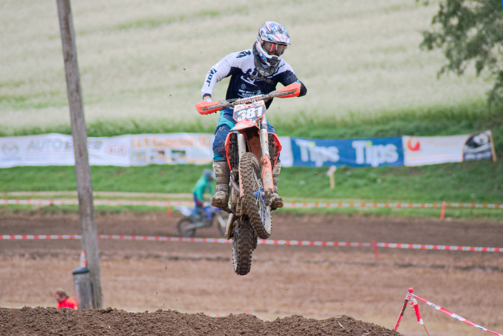 20170902 Motocross Herzogsdorf I