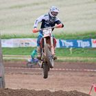 20170902 Motocross Herzogsdorf I