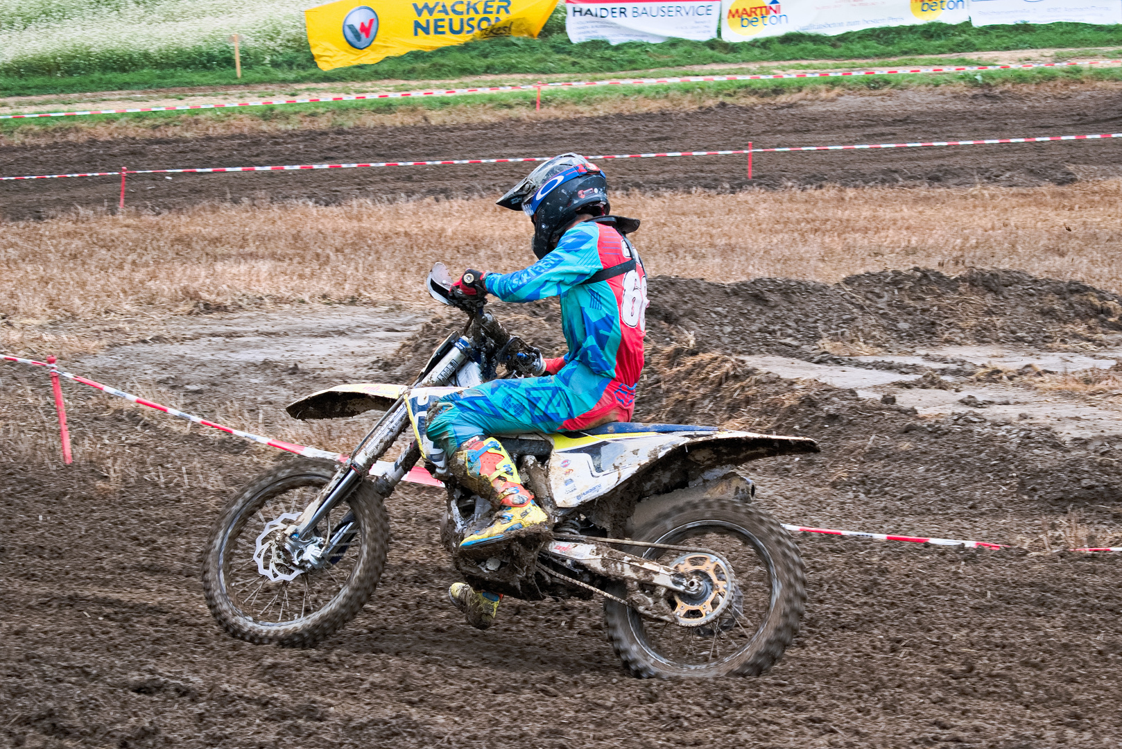 20170902 Motocross Herzogsdorf II