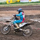 20170902 Motocross Herzogsdorf II